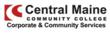 Home Inspection Training Program now offered by Central Maine...